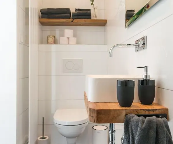 Puur8a Bed & Breakfast 3*