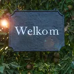 Bed & Breakfast Puur8a 3*